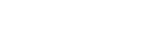 terateragroup.com